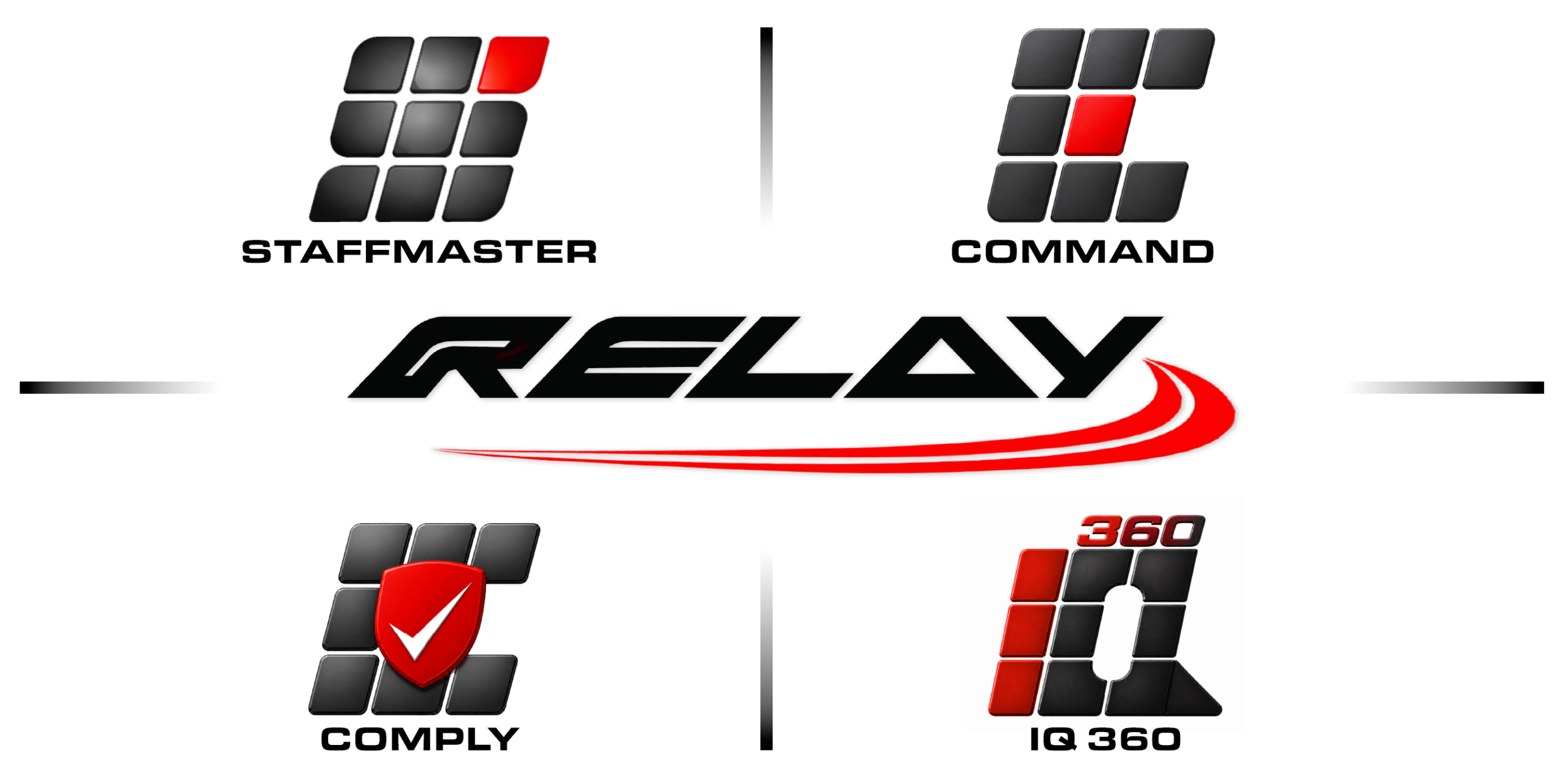 Relay Platform